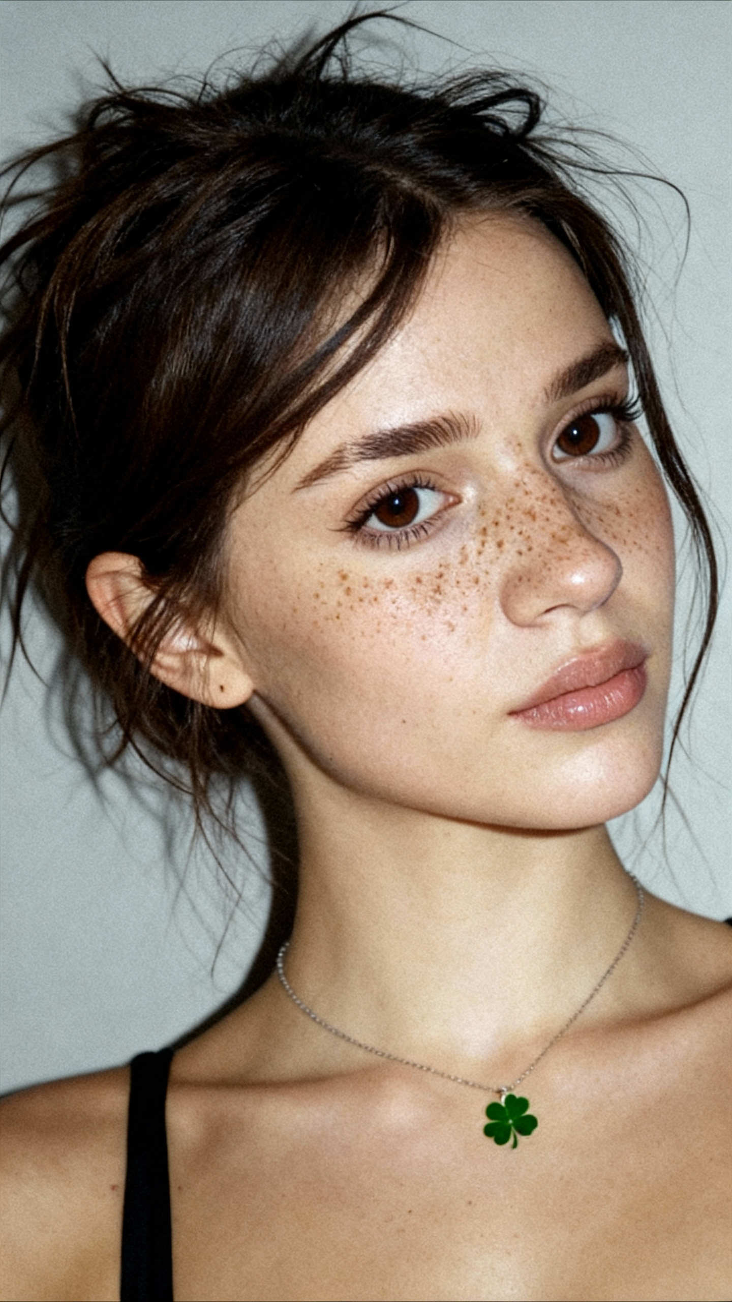 image (6).png__PID:d6a79d8c-d644-4d29-af10-cc97e119c20d