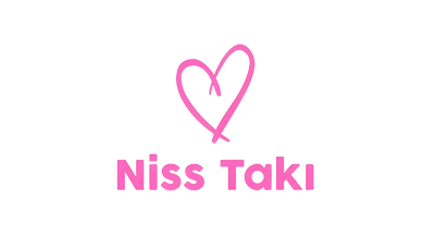 Niss Takı