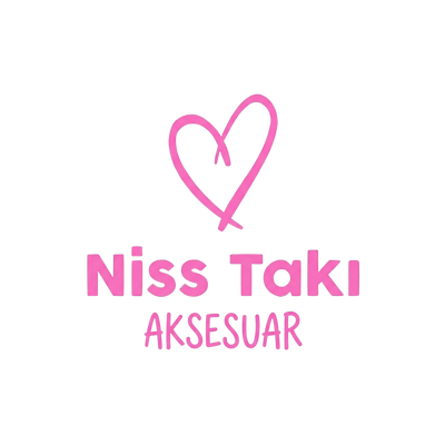 Niss Takı